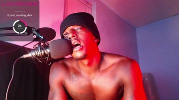 Bermyspark  27-08-2021 video switch